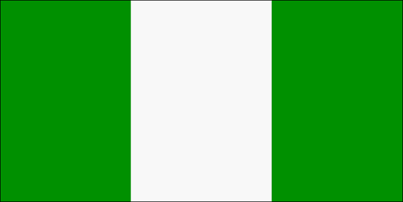 Nigeria