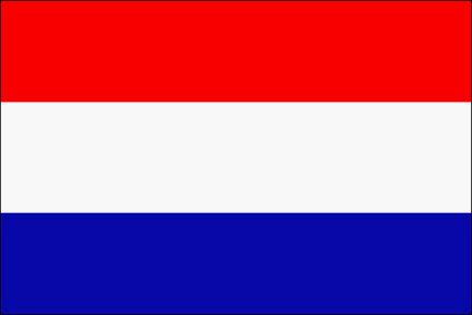 Netherlands