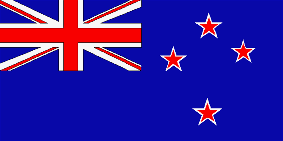 New Zealand