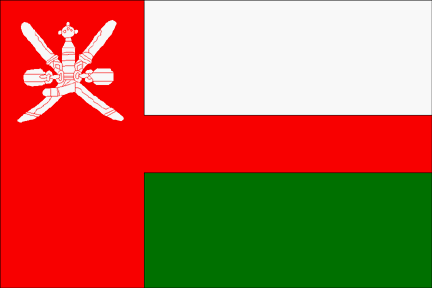 Oman
