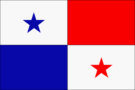 Panama