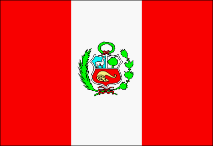 Peru