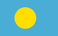 Palau