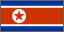 Democratic People's Republic of Korea