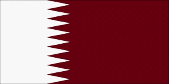 Qatar