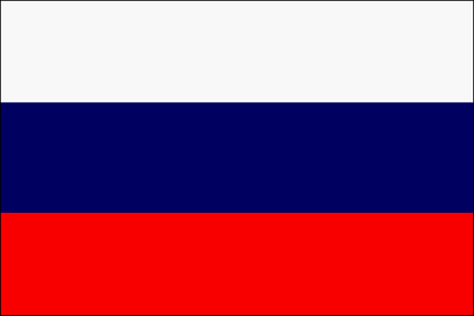 Russian Federation