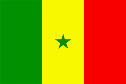 Senegal