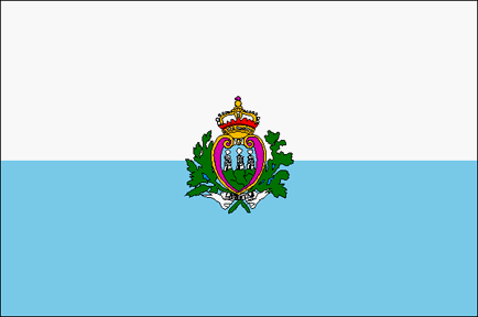 San Marino