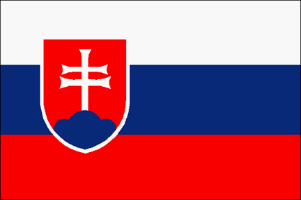 Slovakia