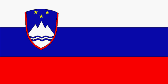Slovenia