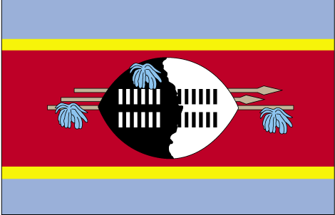 Eswatini