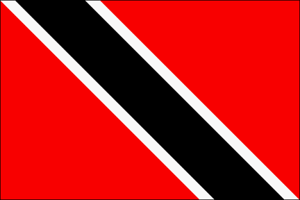 Trinidad and Tobago