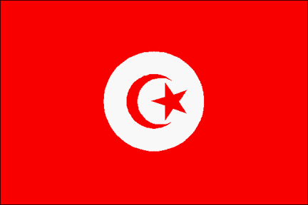 Tunisia