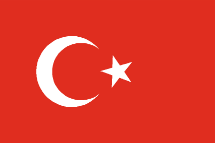 Türkiye