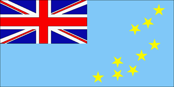 Tuvalu