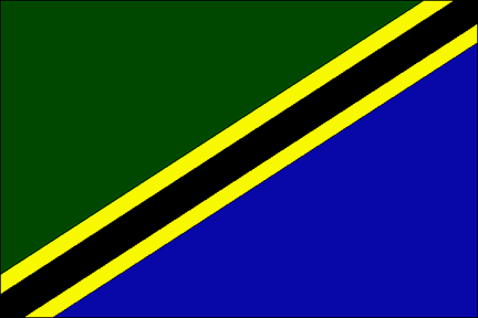 United Republic of Tanzania