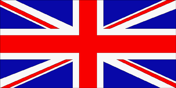United Kingdom of Great Britain and Northern Ireland (Crown Dependencies)