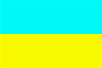 Ukraine