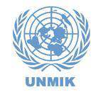 United Nations Interim Administration in Kosovo
