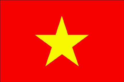 Viet Nam