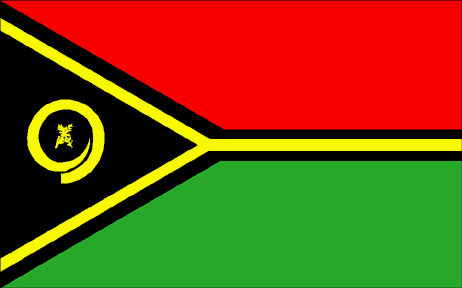 Vanuatu