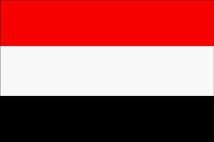 Yemen