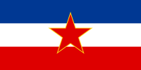 Yugoslavia