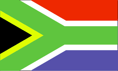 South Africa