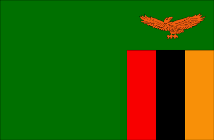 Zambia