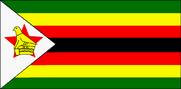 Zimbabwe